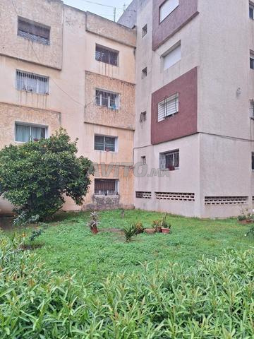 شقة جميلة للإيجار