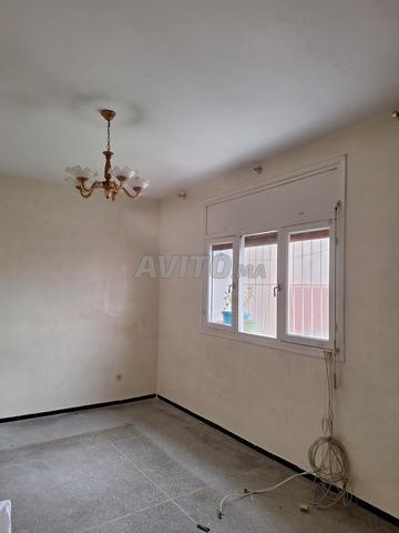 شقة جميلة للإيجار - 2