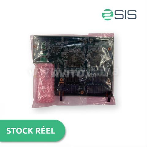 بطاقة Cisco المركزية لإعادة التوجيه (WS-F6700-CFC)