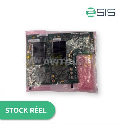 بطاقة Cisco المركزية لإعادة التوجيه (WS-F6700-CFC)