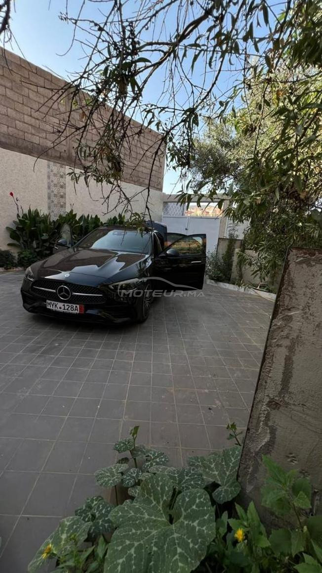 سيارات للبيع