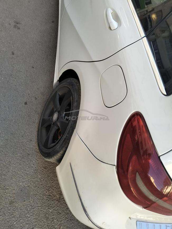سيارات للبيع