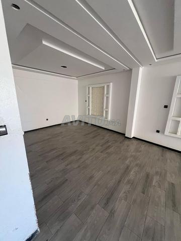 مكتب للكراء