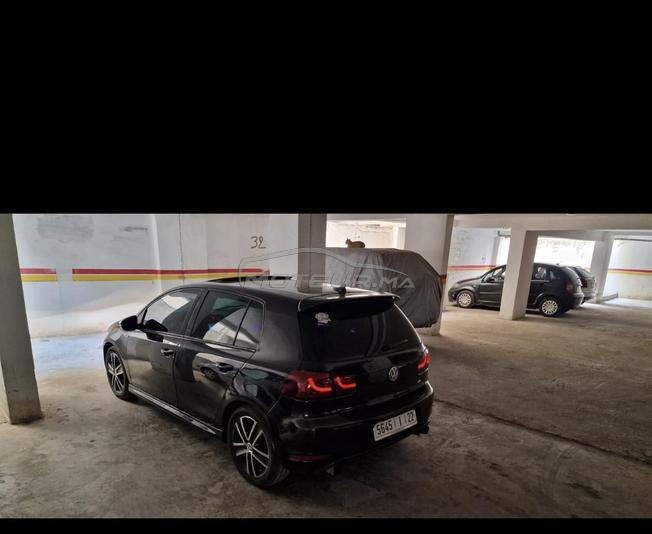 bon eta voiture