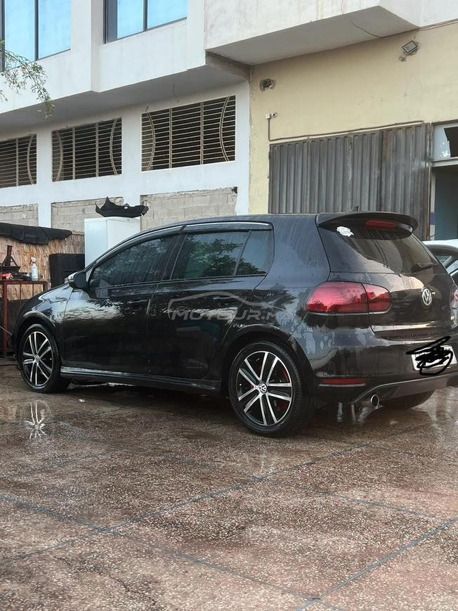 bon eta voiture