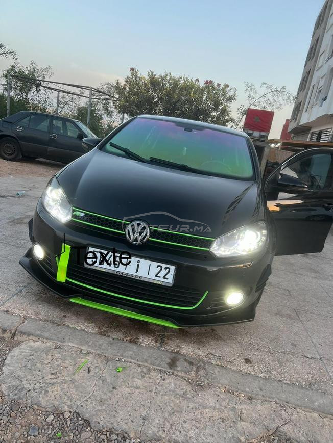 bon eta voiture