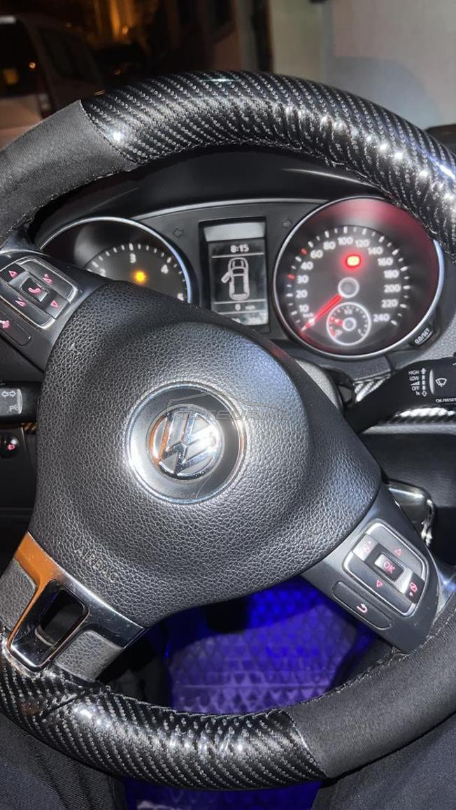 bon eta voiture