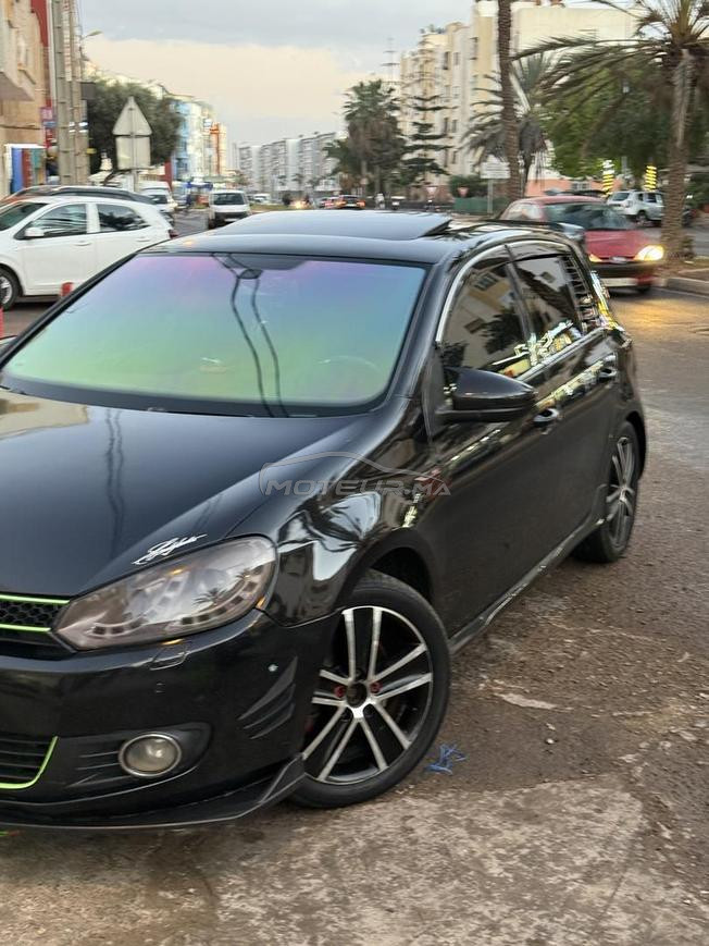 bon eta voiture