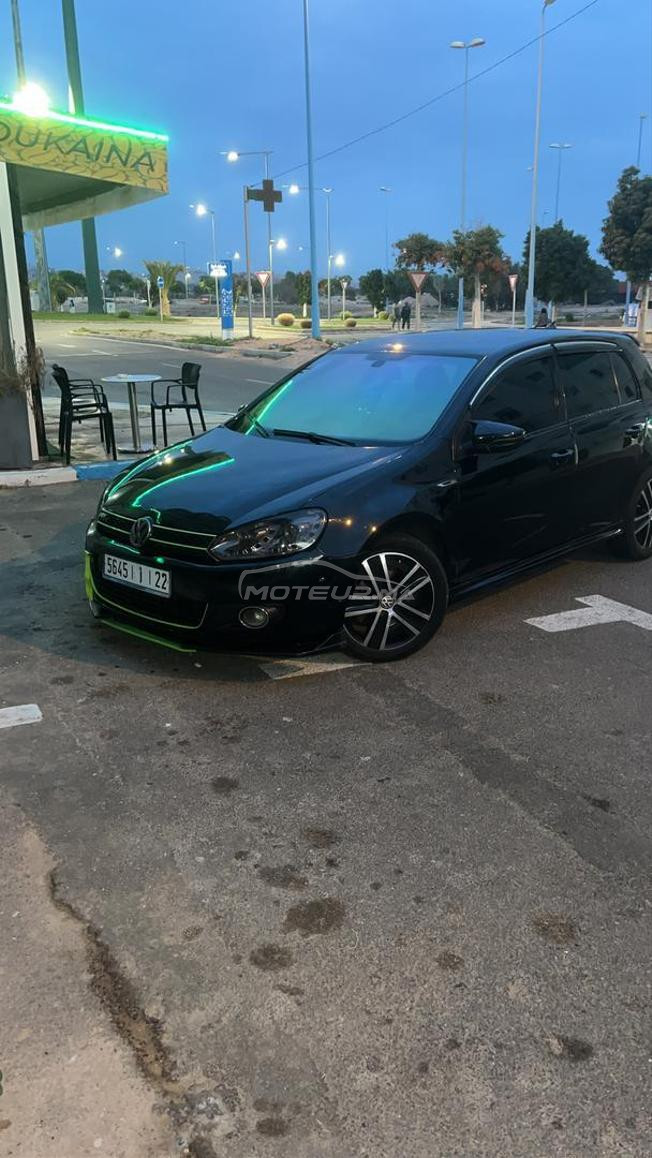 bon eta voitur