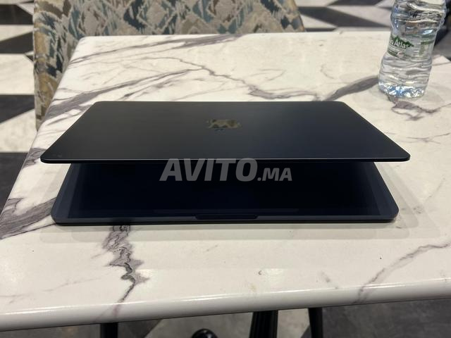 Apple MacBook M2 Air 8 250 (83cycles) 10/10 - 2