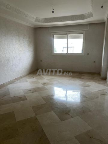 شقة رائعة في عمارة فاخرة - 2