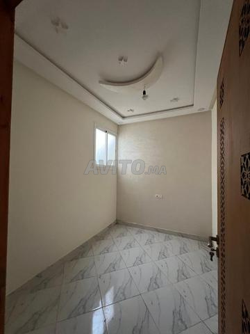 شقة قريبة من شاطئ مارتيل