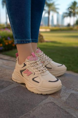 سبرديلة مستوردة من فرنسا جودة عالية