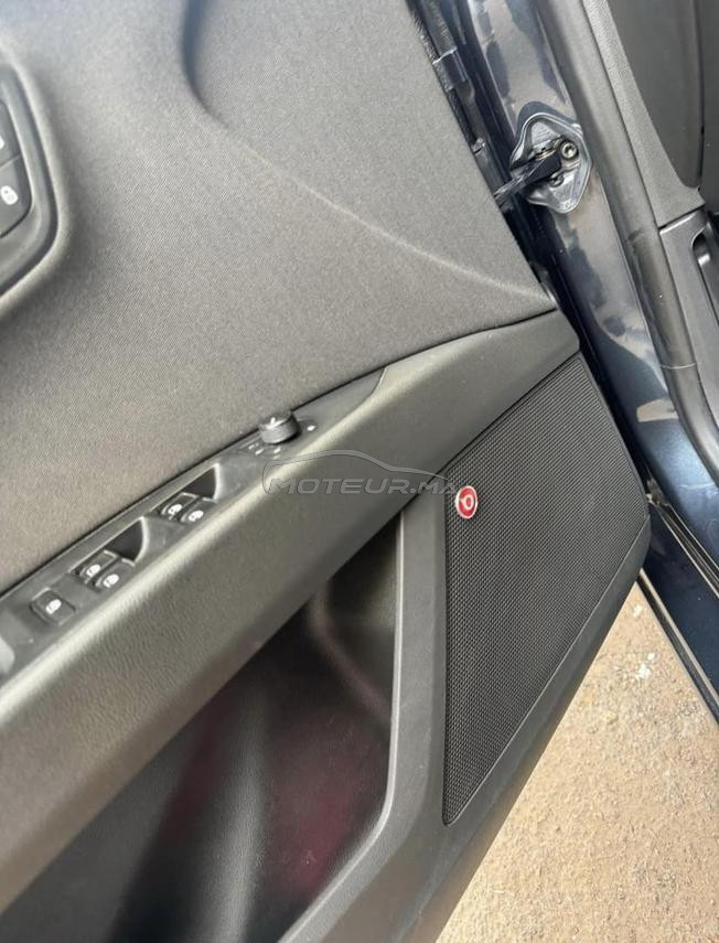 seat leon anniversery