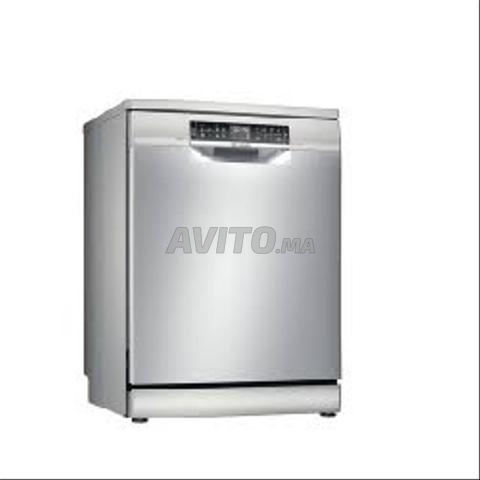 Lave-vaisselle PRIX IMBATTABLE