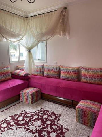 Tlamet en très bonne état