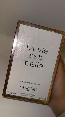 ✨ Parfum original “La Vie Est Belle” 100 ml ✨ - 2