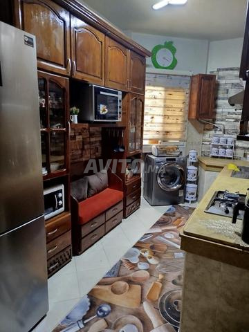 شقة للبيع 74 متر مربع في سلا - 2