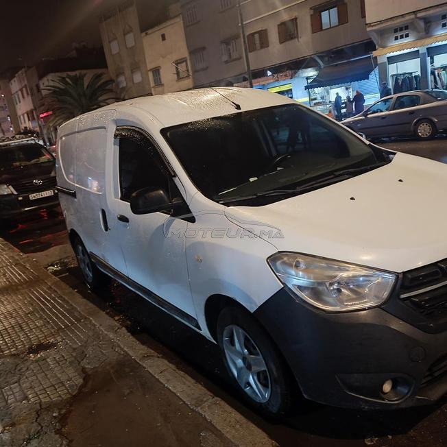 طنوبيل مزال نقية لي شاري معقول مرحبا 
