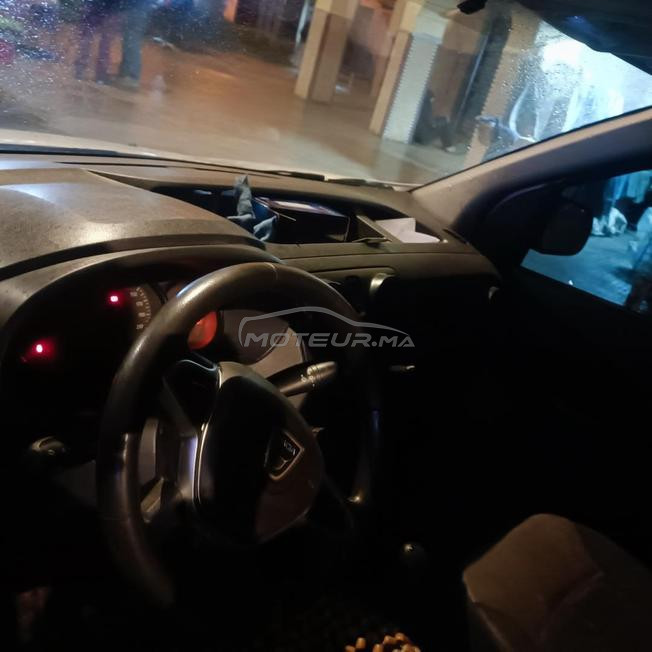 طنوبيل مزال نقية لي شاري معقول مرحبا 