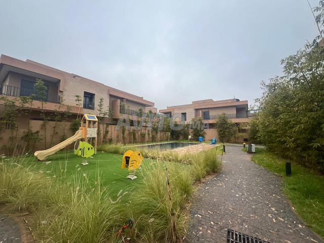 Maison neuve idéale investissement Airbnb - 2