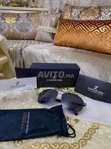 مدينة فاس زواغة