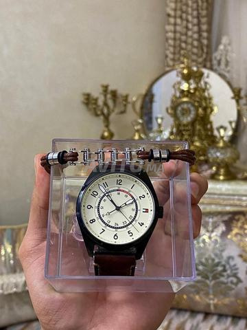 مدينة فاس زواغة