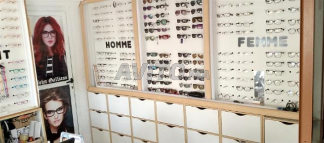 يتنازل عن محل - 2