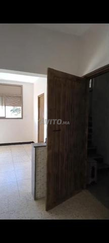 Appartement à louer 90 m² à Salé