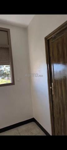 شقة للإيجار 90 متر مربع في سلا - 2