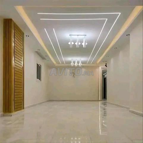 #⚡ ÉLECTRICIEN À CASABLANCA ⚡