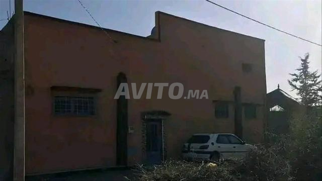 سيدي عبدالله غيات