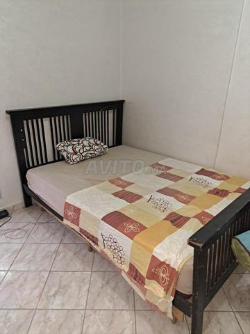 Vente meubles en raison démanagement