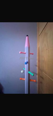 طقم غرفة نوم كامل -السعر قابل للتفاوض-عاجل