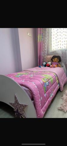 Ensemble chambre complet – Très bon état – Urgent