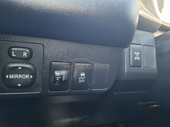 RAV4  2014