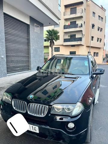 المحمدية عالية