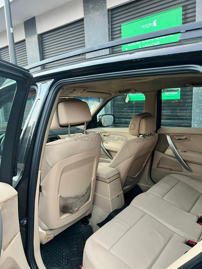 BMWi3s