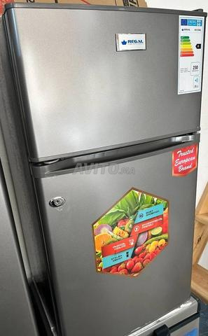 Mini bar avec serrure 🔐, idéal pour étudiants et bureaux