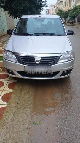 القصر الكبير