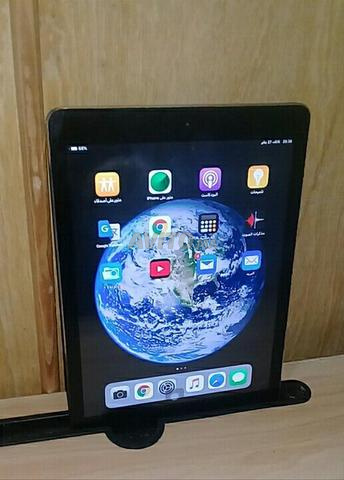 iPad Air 2 Wi-Fi 16 Go (Occasion - Excellent état) - 2