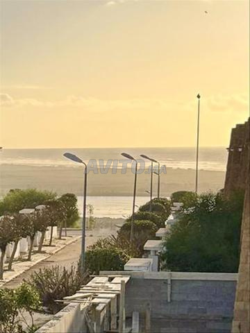 فيلا للبيع، 300 متر مربع، في - 2