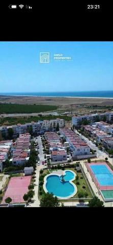 فيلا للبيع، 300 متر مربع، في