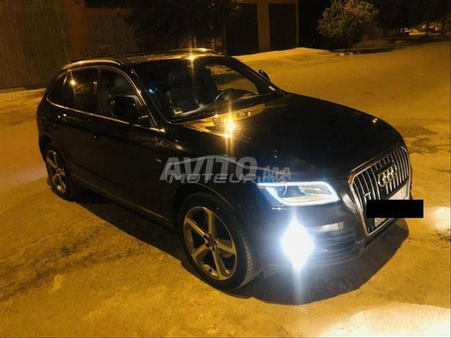 Q5 2l Sline diwana17 