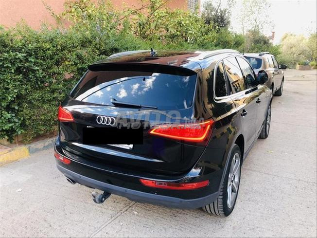Q5 2l Sline diwana17 