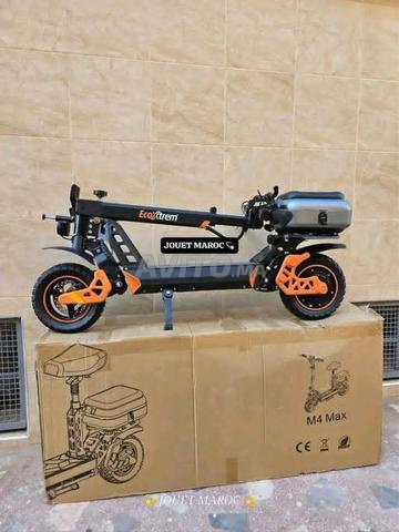 ترونتنيت كهربائية للبيع