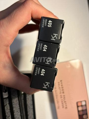 مكياج Kiko متوفر في مراكش - 2