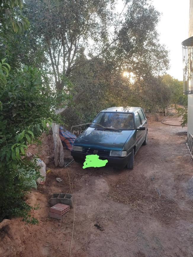 voiture a vendre 