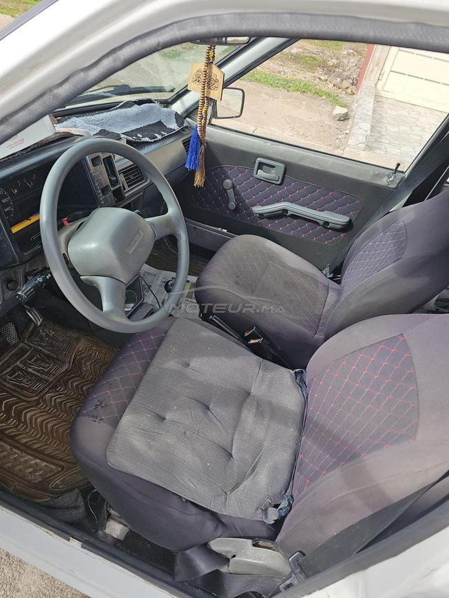 suzuki maruti 