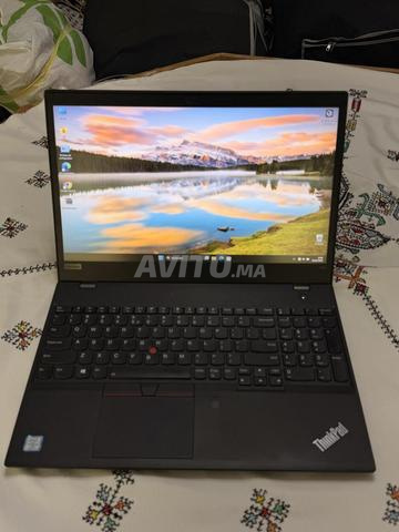 Lenovo i5 الجيل الثامن